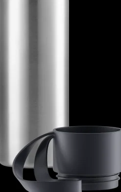 Eva Solo termosmuki To Go 0,35 l musta