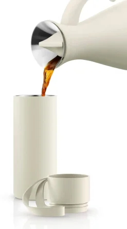 Eva Solo termosmuki To Go 0,35 l Coconut