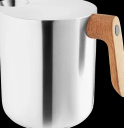 Eva Solo vesipannu Nordic Kitchen 1,0 l , eräs