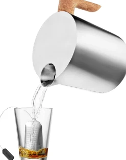 Eva Solo vesipannu Nordic Kitchen 1,0 l , eräs