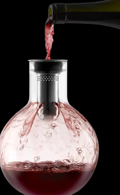 Eva Solo viinikarahvi dekantoiva 0,75 l