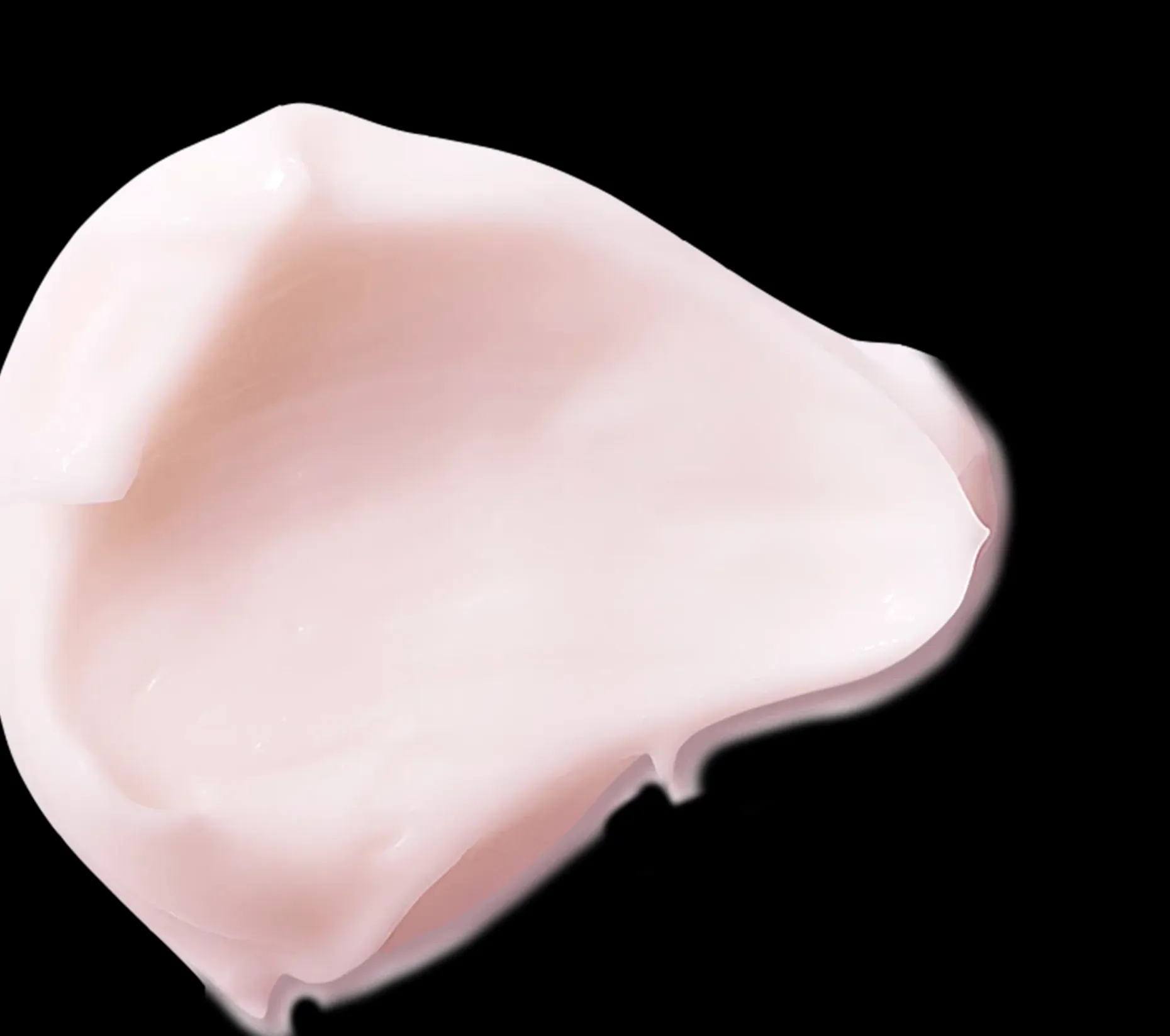 Evolve Organic Beauty Intense Hydrating Kasvonaamio 60 ml
