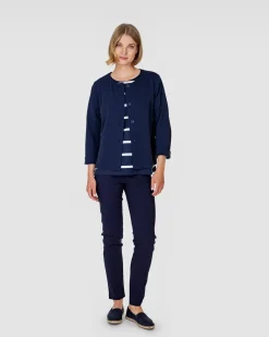 Falla Finland Liisa housut