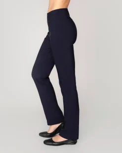 Falla Finland Nina housut