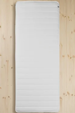 Familon Lux sijauspatja 90x200x12 cm