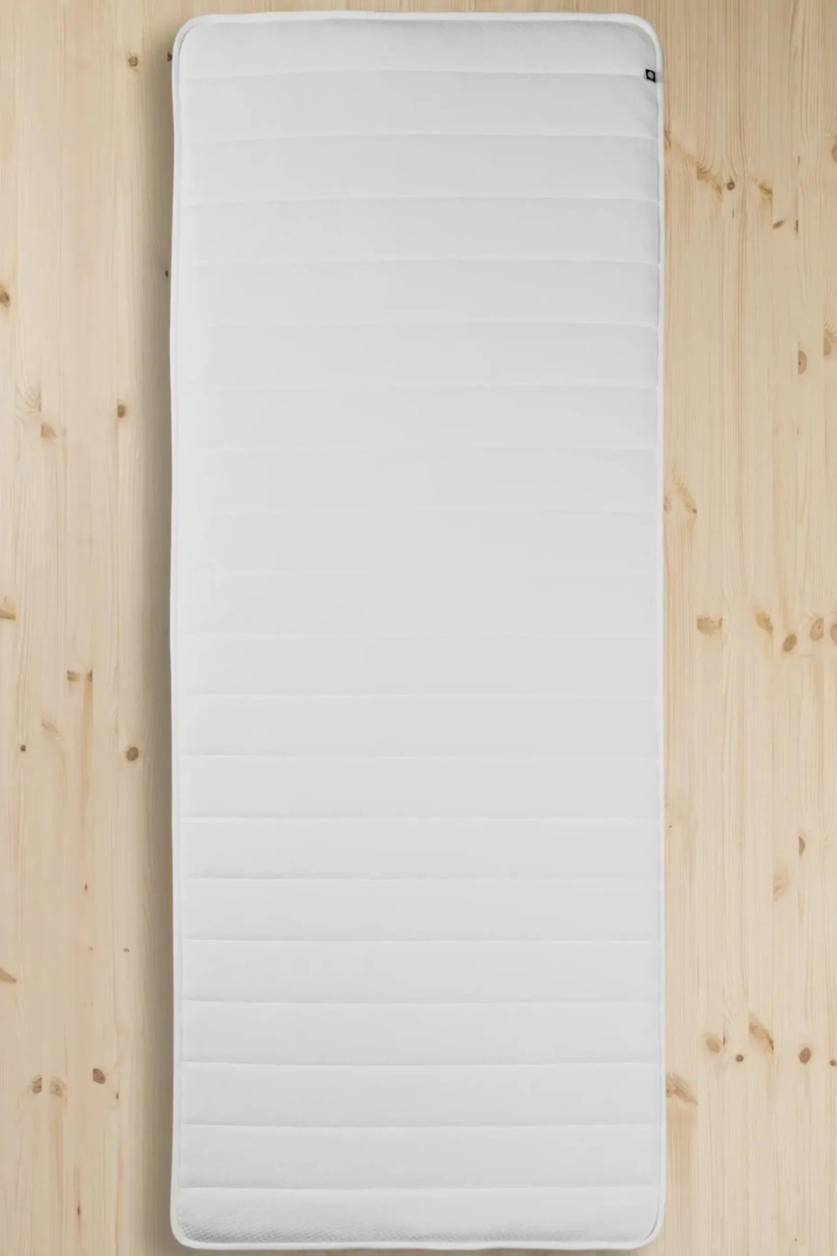 Familon Lux sijauspatja 180x200x12 cm