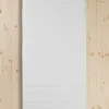 Familon Lux sijauspatja 120x200x12 cm