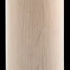 Familon Lux sängynjalat 20 cm latte