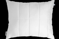 Familon Lux-tyyny 50x60cm 500g