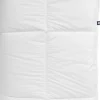 Familon Outlast peitto 150x200cm700g