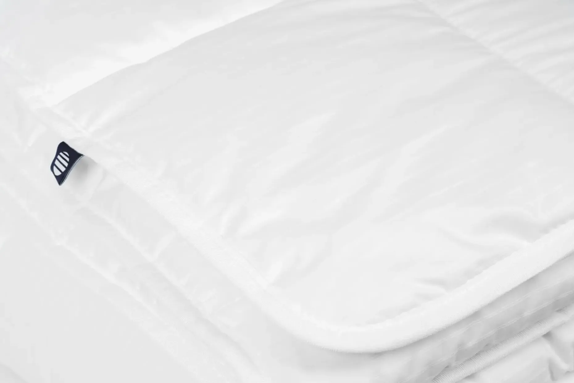 Familon Outlast peitto 150x200cm700g