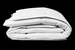 Familon Peitto 150x200 cm Original Warm