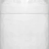 Familon Percale tuplapussilakanasetti 230x220 / 55x65 cm valkoinen
