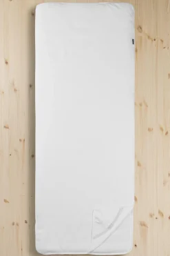 Familon Smart-sijauspatjan suojus 180x200
