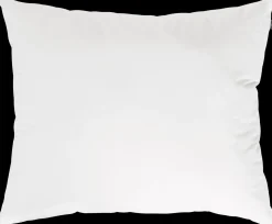 Familon Superior tyyny 50x60 cm