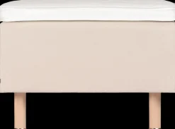 Familon Zone-runkosänky 80x200x32 kitti