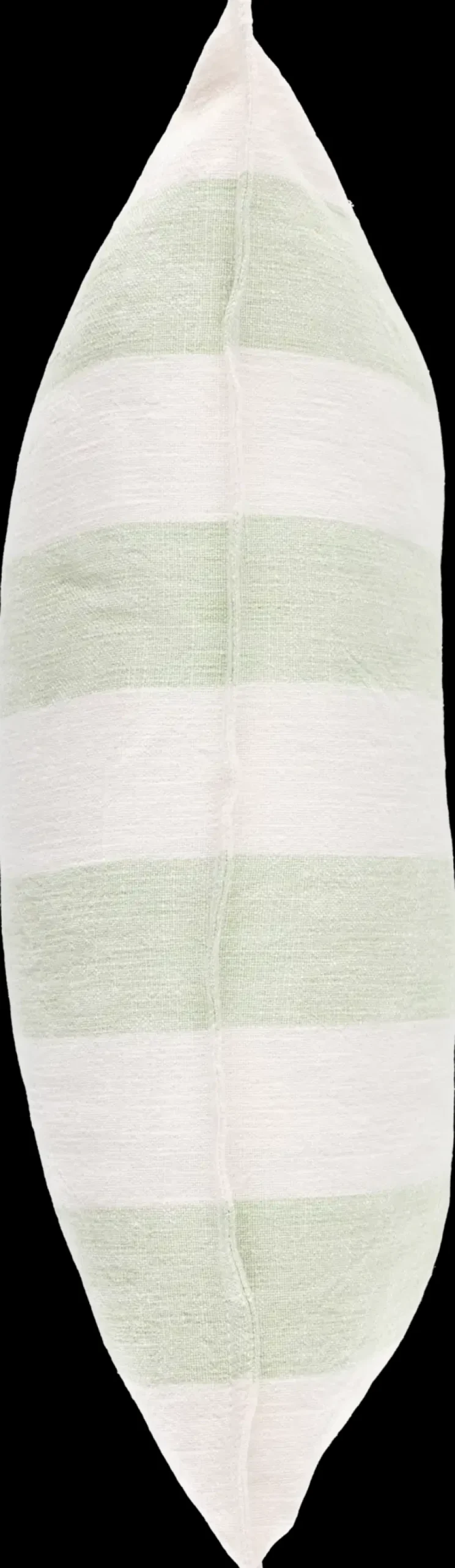 Fanni K Koristetyyny Hanko 40x60 cm niitynvihreä