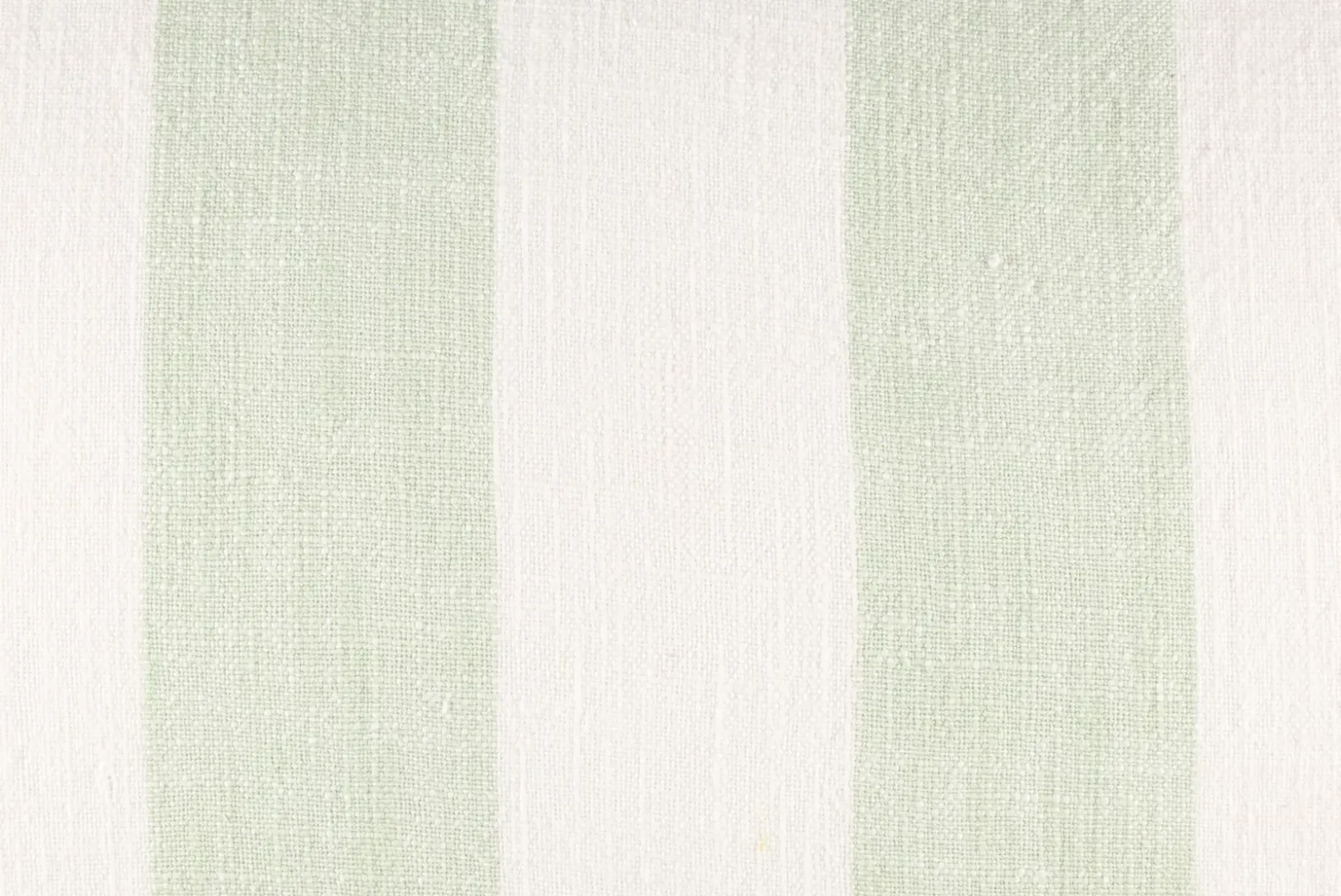 Fanni K Koristetyyny Hanko 40x60 cm niitynvihreä