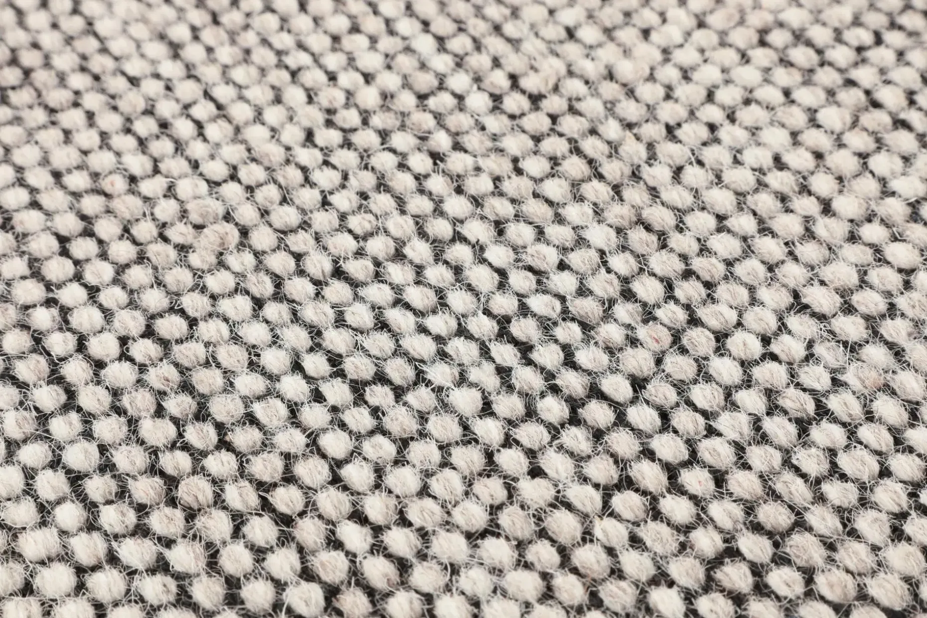 Fanni K Matto Tanner 160x230 cm beige