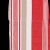 Fanni K Patakinnas Hedda 13x33 cm