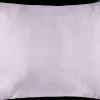 Fanni K Tyynyliina Silky Bamboo 50x60 cm laventeli