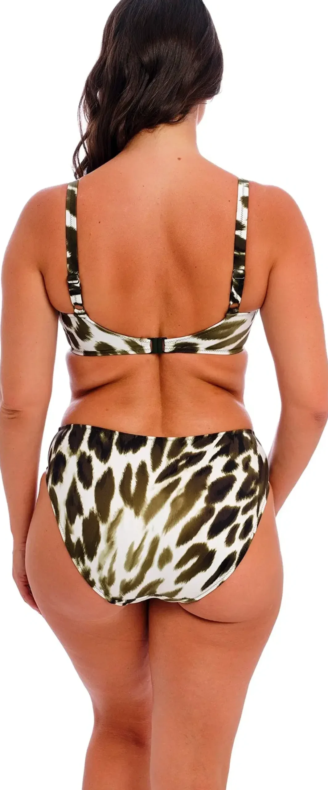 Fantasie Cabo Verde bikiniliivit