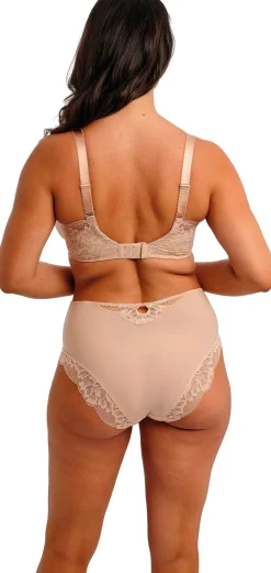 Fantasie Emmaline naisten t-paitaliivit