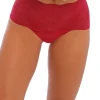 Fantasie Lace Ease yhdenkoon alushousut
