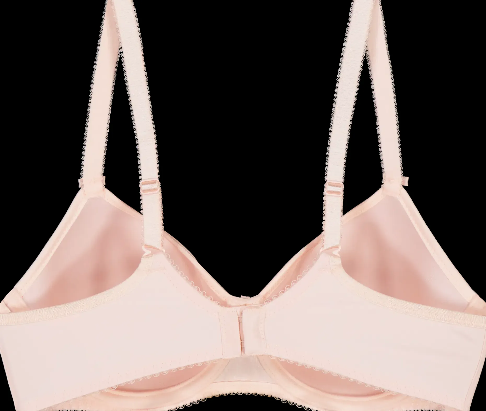 Fantasie Rebecca Essentials t-paitaliivit