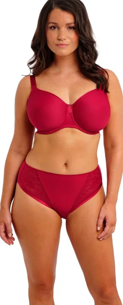 Fantasie Rebecca Essentials naisten t-paitaliivit