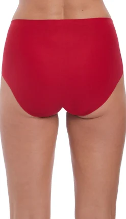 Fantasie Smoothease alushousu