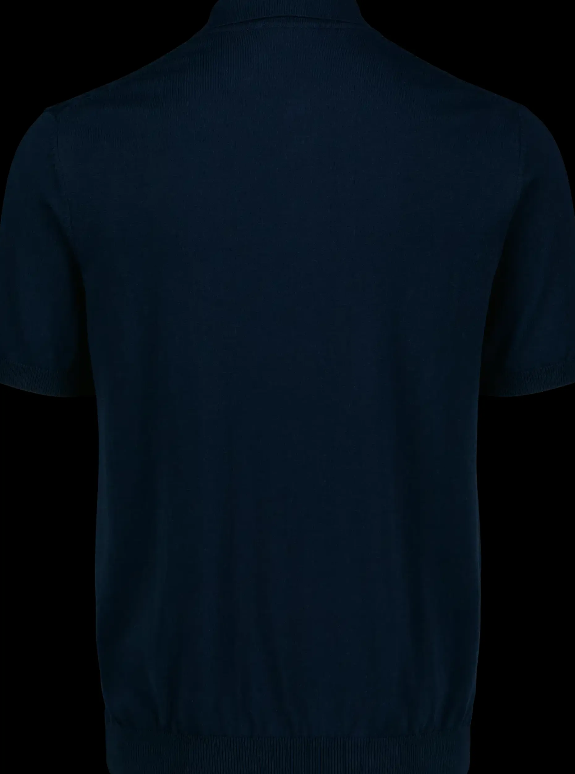 FARE BLU neule