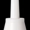 Fenty Beauty Brow MVP Sculpting Wax Pencil & Styler kulmavaha 1,3 g