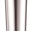 Fenty Beauty Brush & Tools Precision Concealer Brush peitevoidesivellin