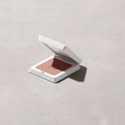 Fenty Beauty Fenty Cheeks Suede Powder Blush poskipuna 4 g