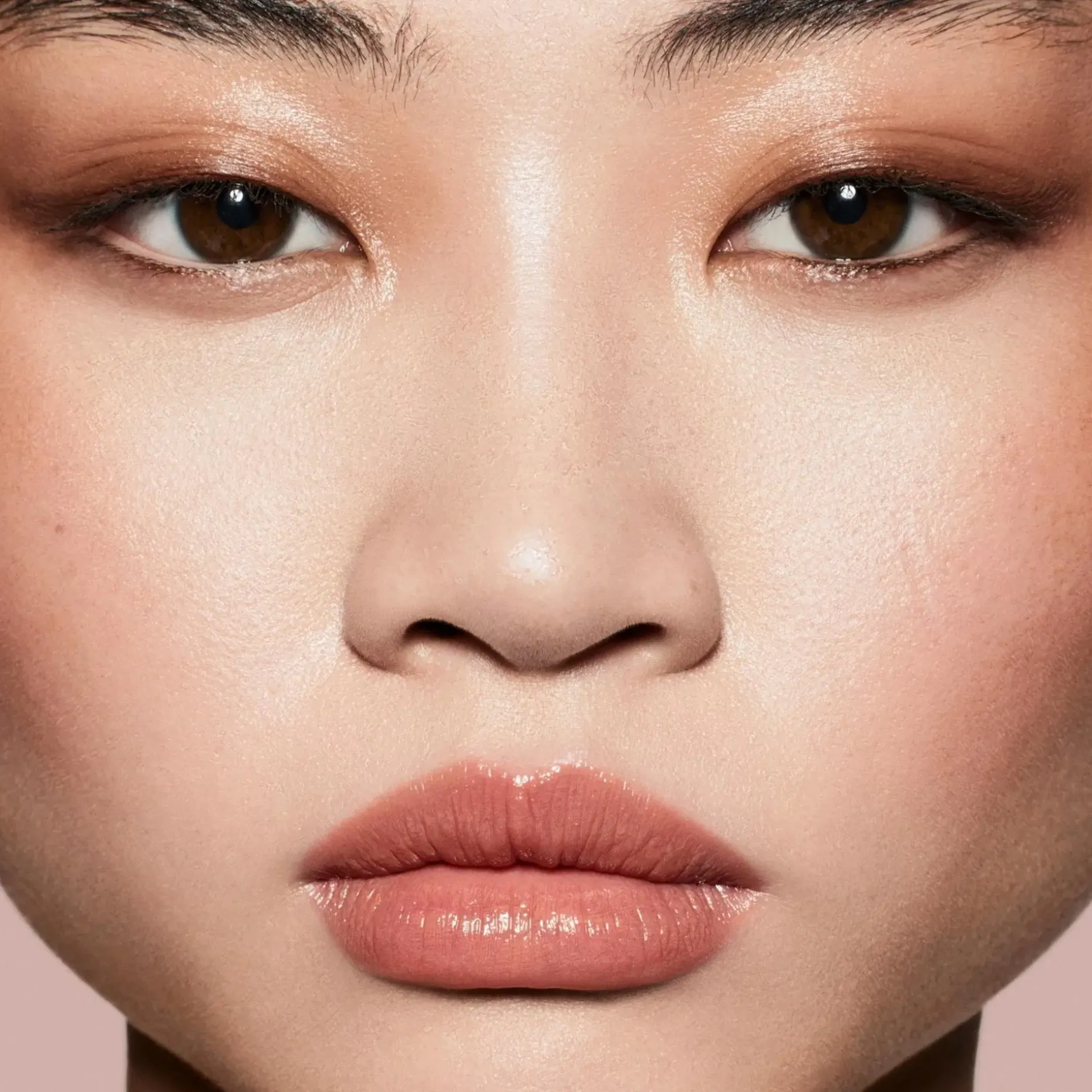 Fenty Beauty Gloss Bomb Stick kiiltohuulipuna 3,7 g