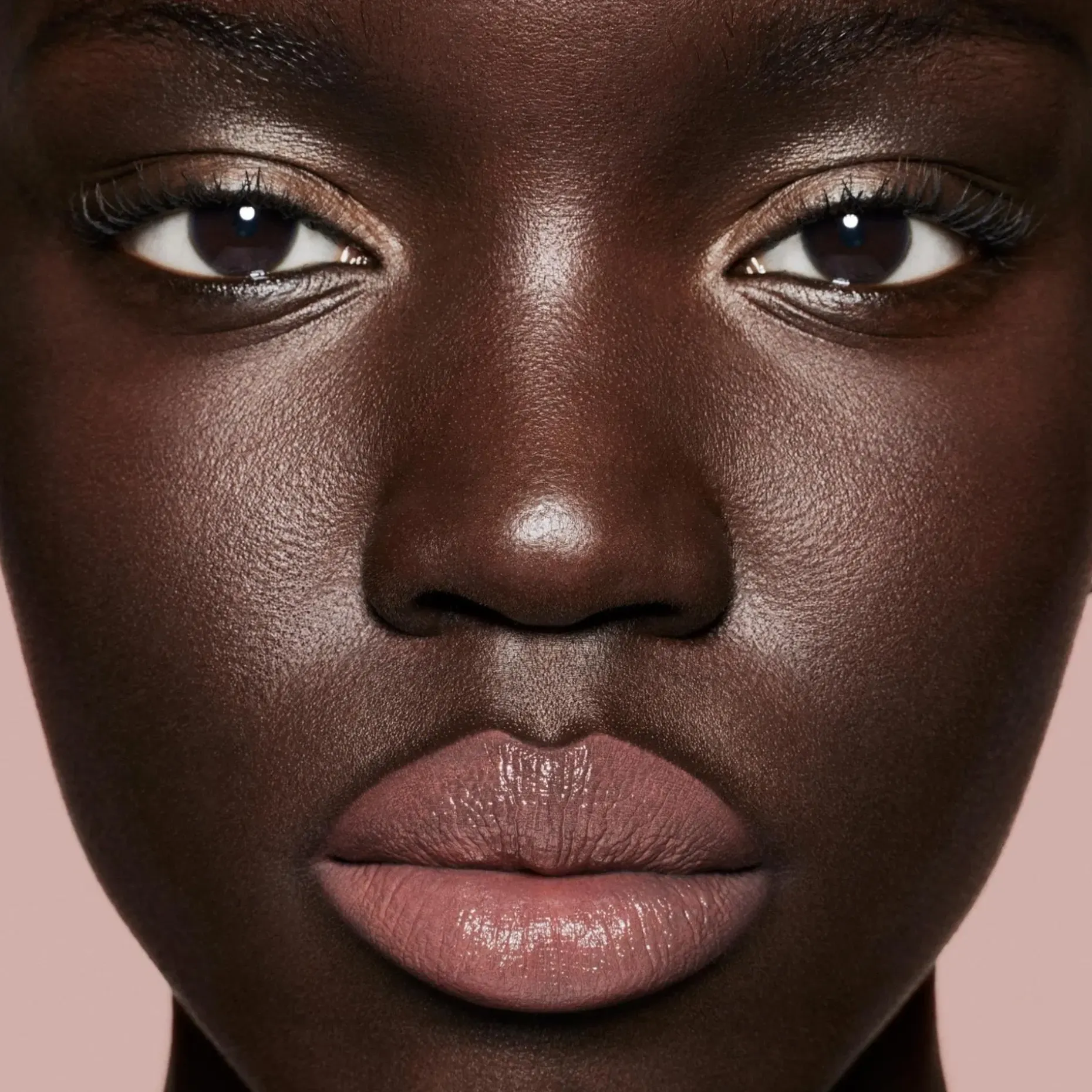 Fenty Beauty Gloss Bomb Stick kiiltohuulipuna 3,7 g
