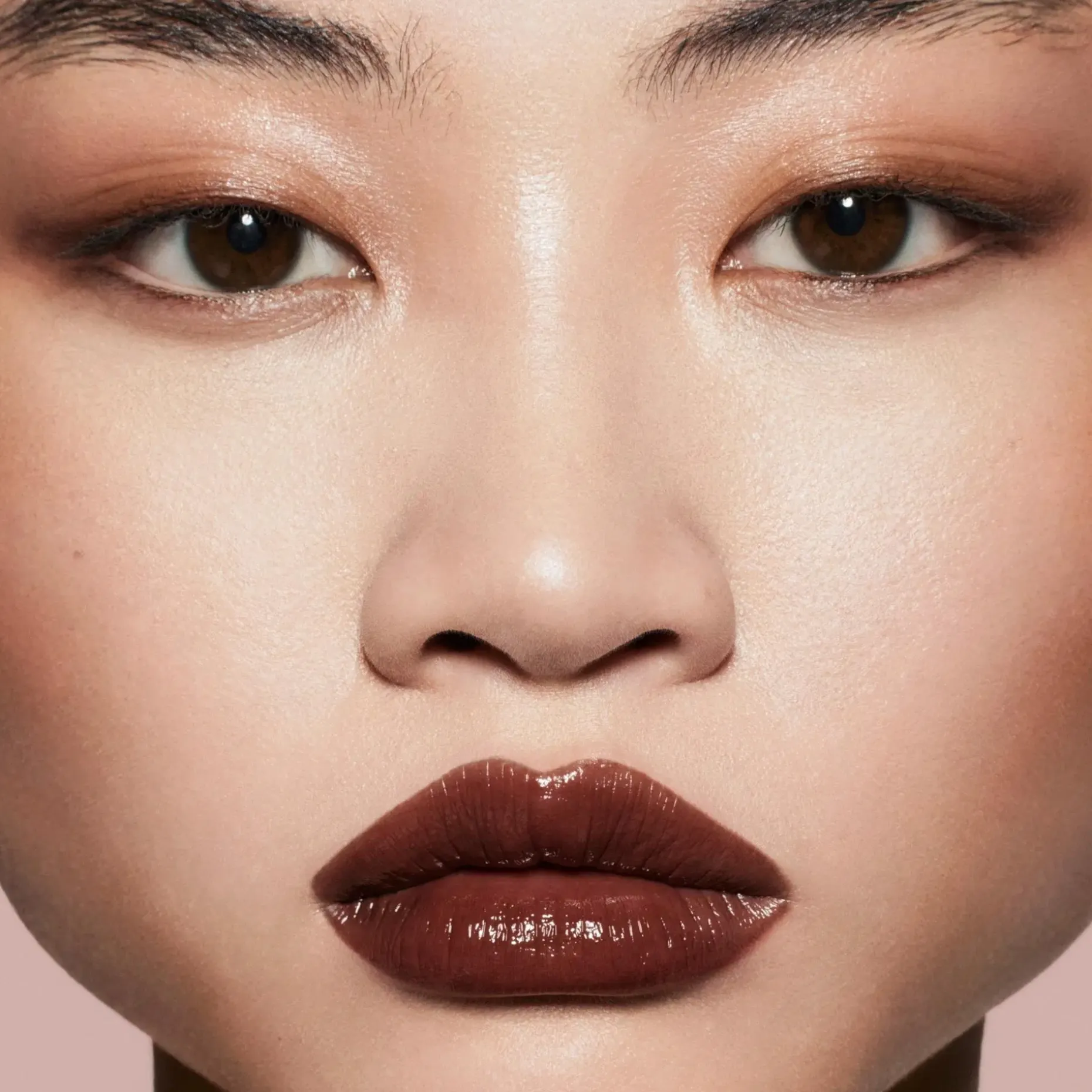 Fenty Beauty Gloss Bomb Stick kiiltohuulipuna 3,7 g