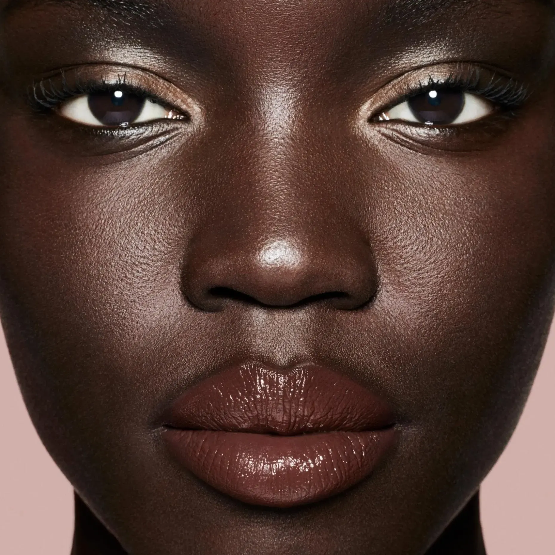 Fenty Beauty Gloss Bomb Stick kiiltohuulipuna 3,7 g