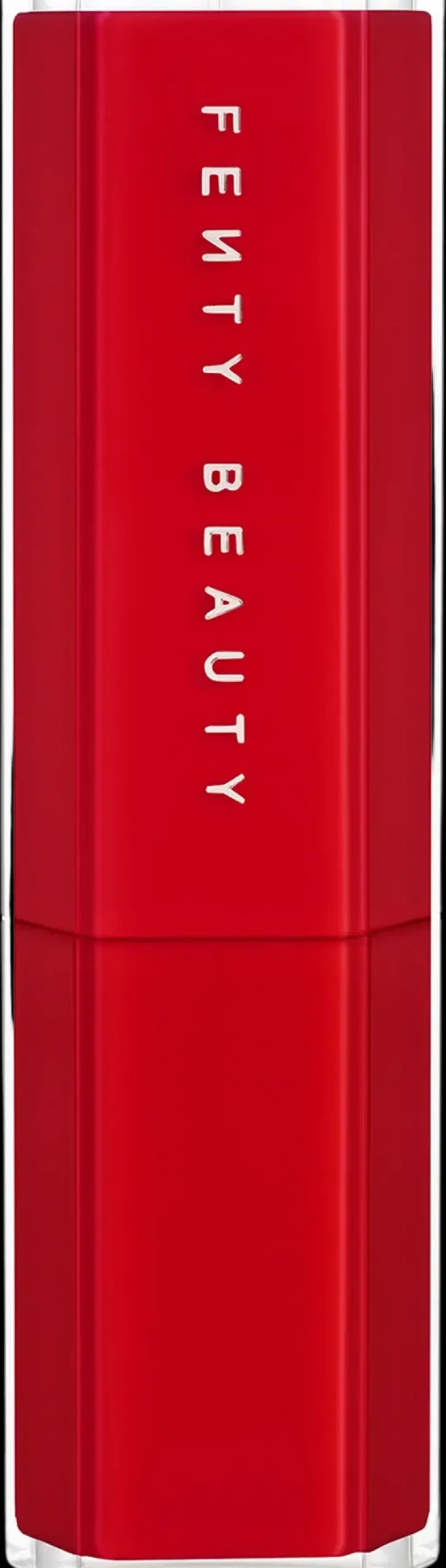 Fenty Beauty Gloss Bomb Stick kiiltohuulipuna 3,7 g