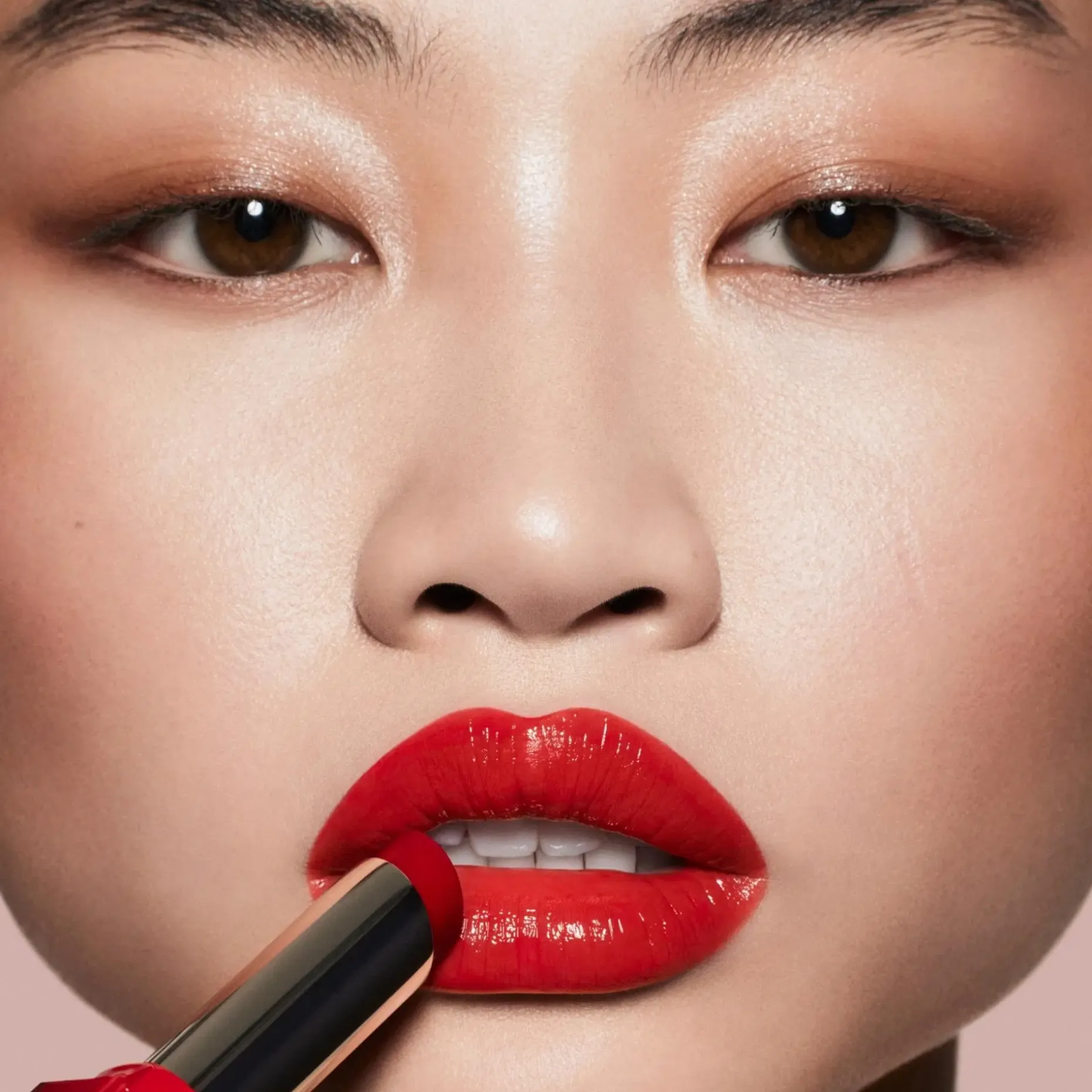 Fenty Beauty Gloss Bomb Stick kiiltohuulipuna 3,7 g
