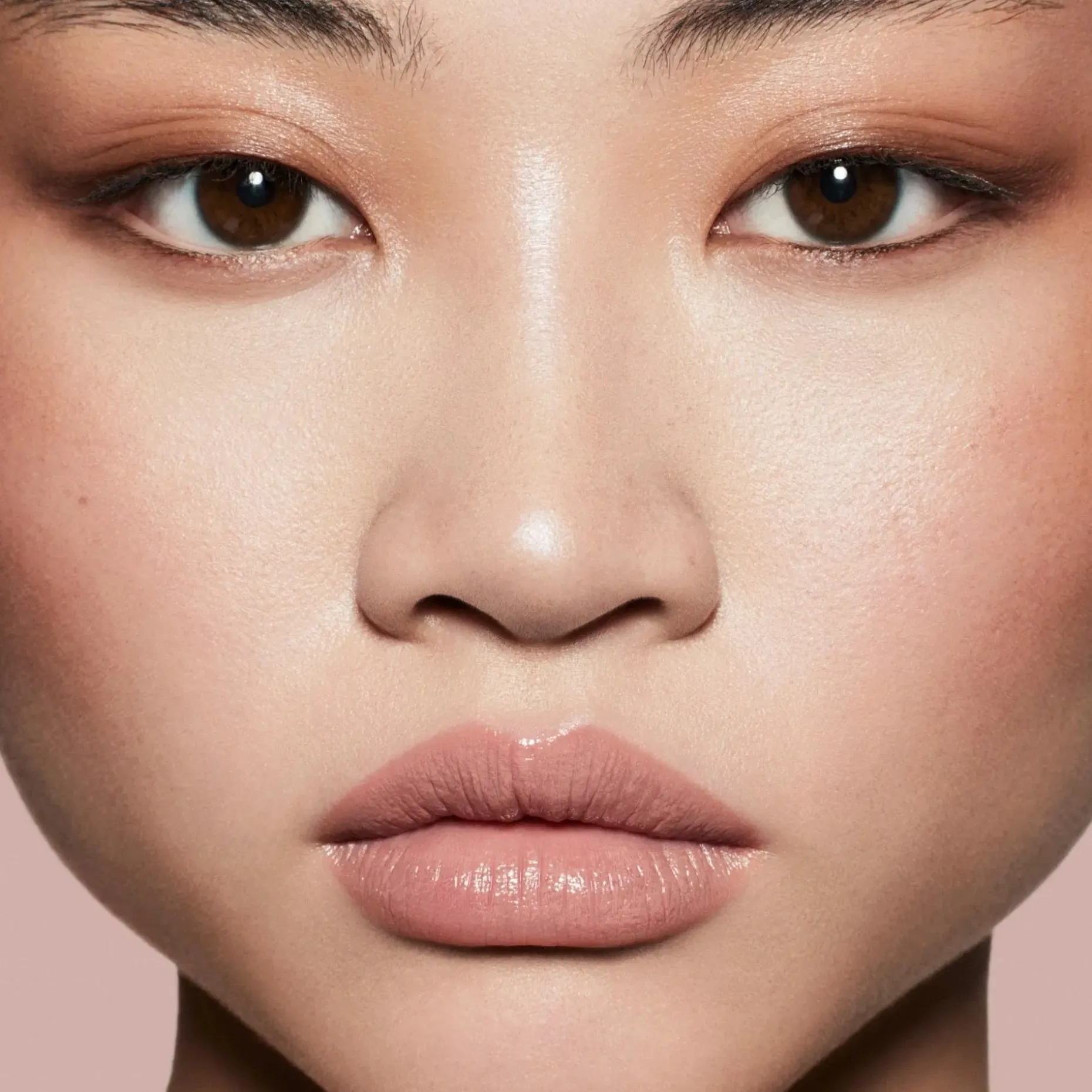 Fenty Beauty Gloss Bomb Stick kiiltohuulipuna 3,7 g