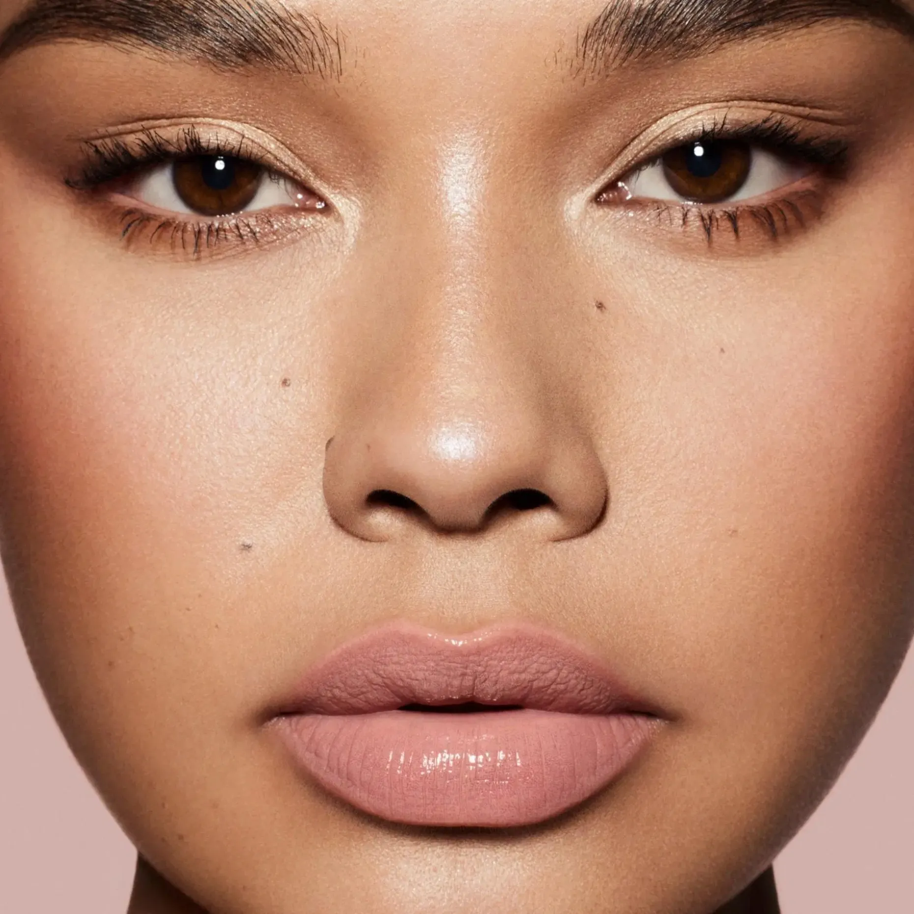 Fenty Beauty Gloss Bomb Stick kiiltohuulipuna 3,7 g