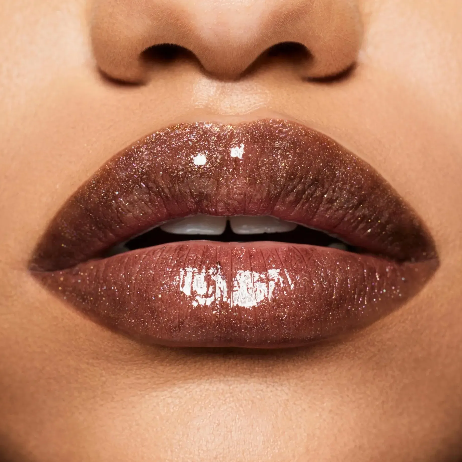 Fenty Beauty Gloss Bomb Stix Shimmer huulipuna 3,6 g