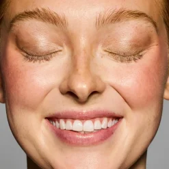 Fenty Beauty Hella Thicc Mascara Primer -ripsivärin pohjustustuote 10 ml