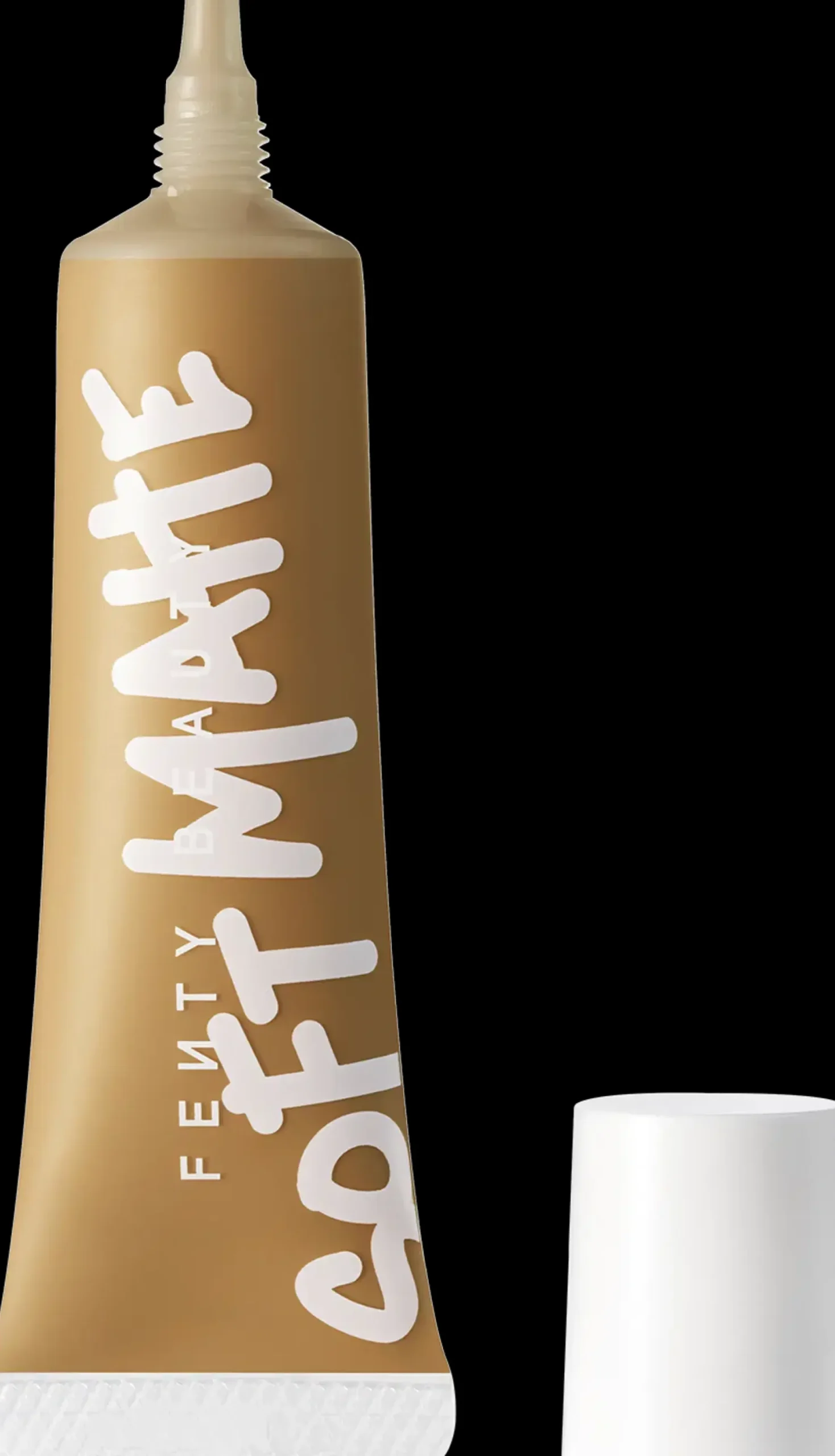 Fenty Beauty Mini Pro Filt'r Soft Matte Longwear Foundation meikkivoide 12 ml