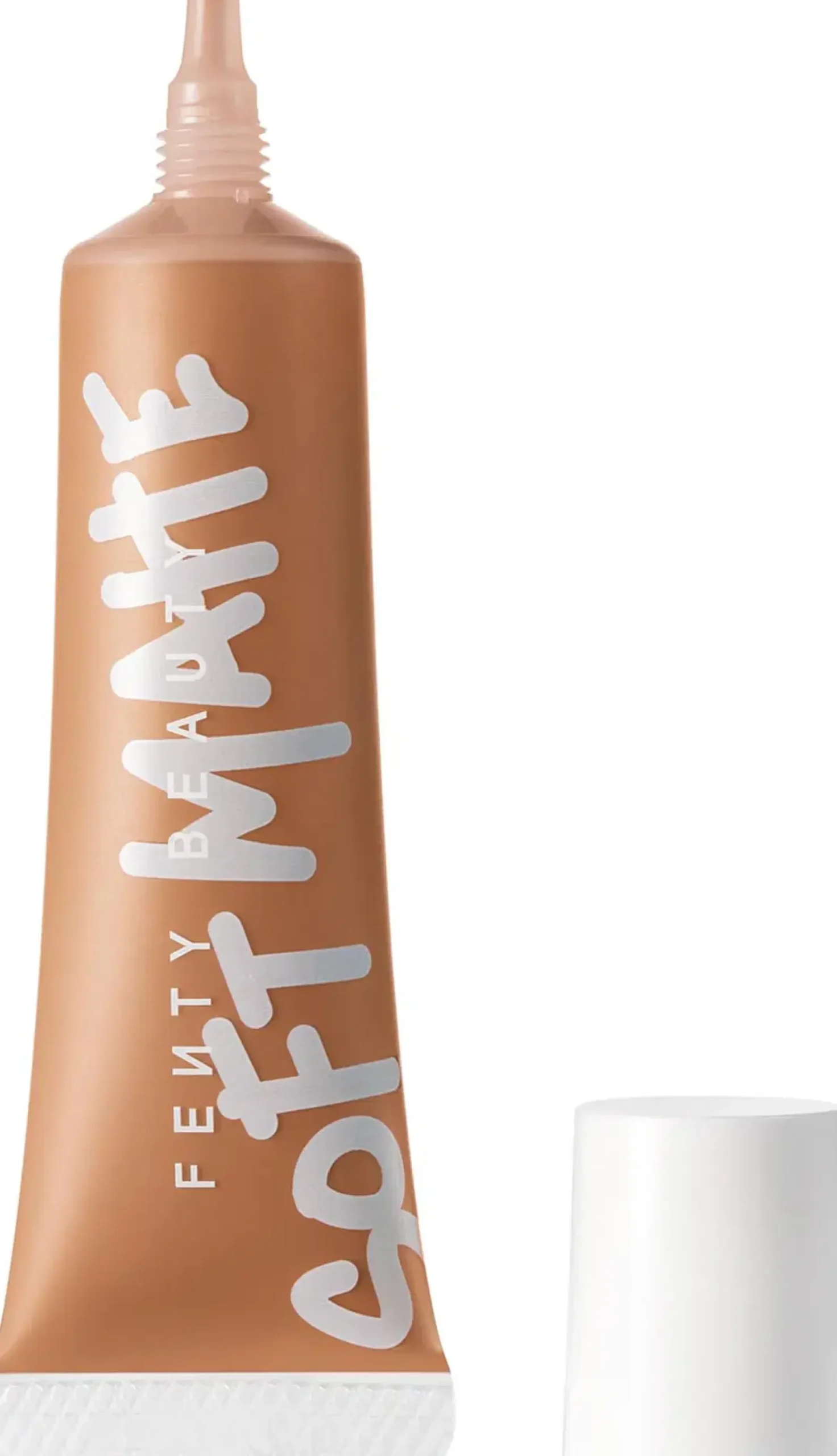 Fenty Beauty Mini Pro Filt'r Soft Matte Longwear Foundation meikkivoide 12 ml