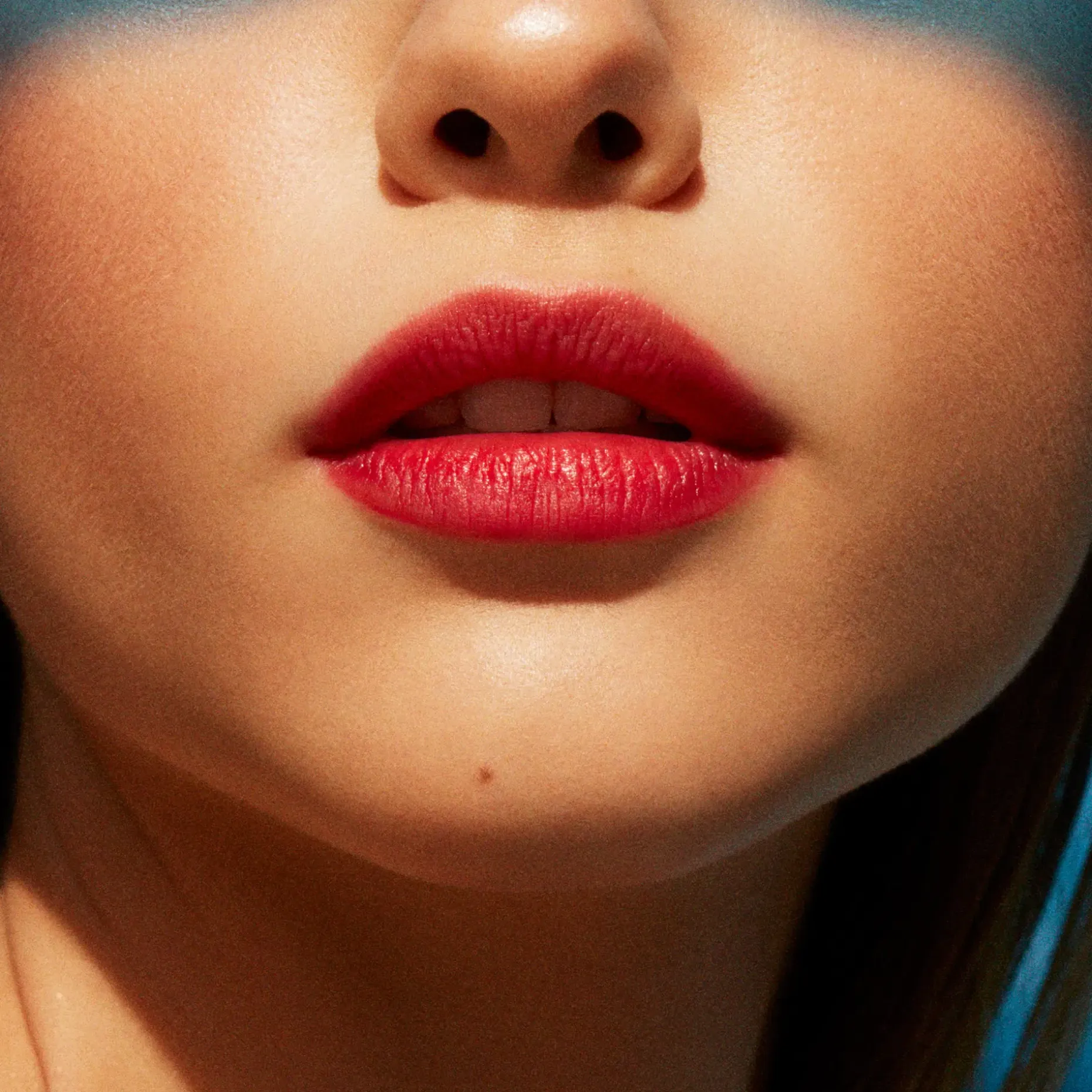 Fenty Beauty Poutsicle Hydrating Lip Stain nestemäinen huuliväri 6,5 ml