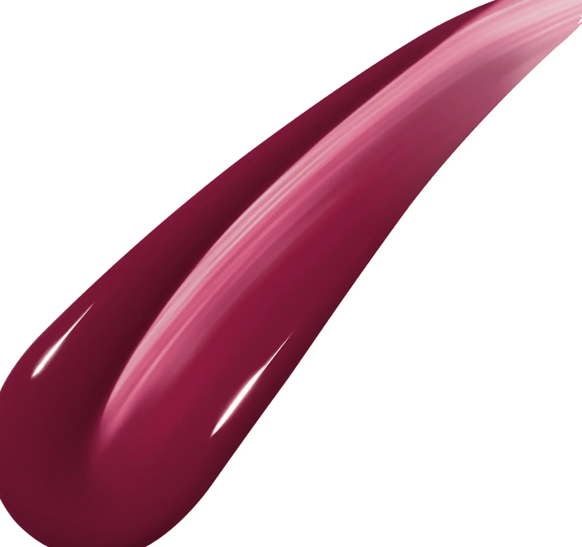 Fenty Beauty Poutsicle Hydrating Lip Stain nestemäinen huuliväri 6,5 ml