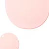Fenty Skin Cherry Dub BHA Oil Control Toner -kasvovesi 150 ml